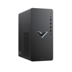 PC cu Unitate HP Victus (Recondiționate A)