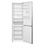Frigider combinat Blaupunkt 5FS (Recondiționate B)
