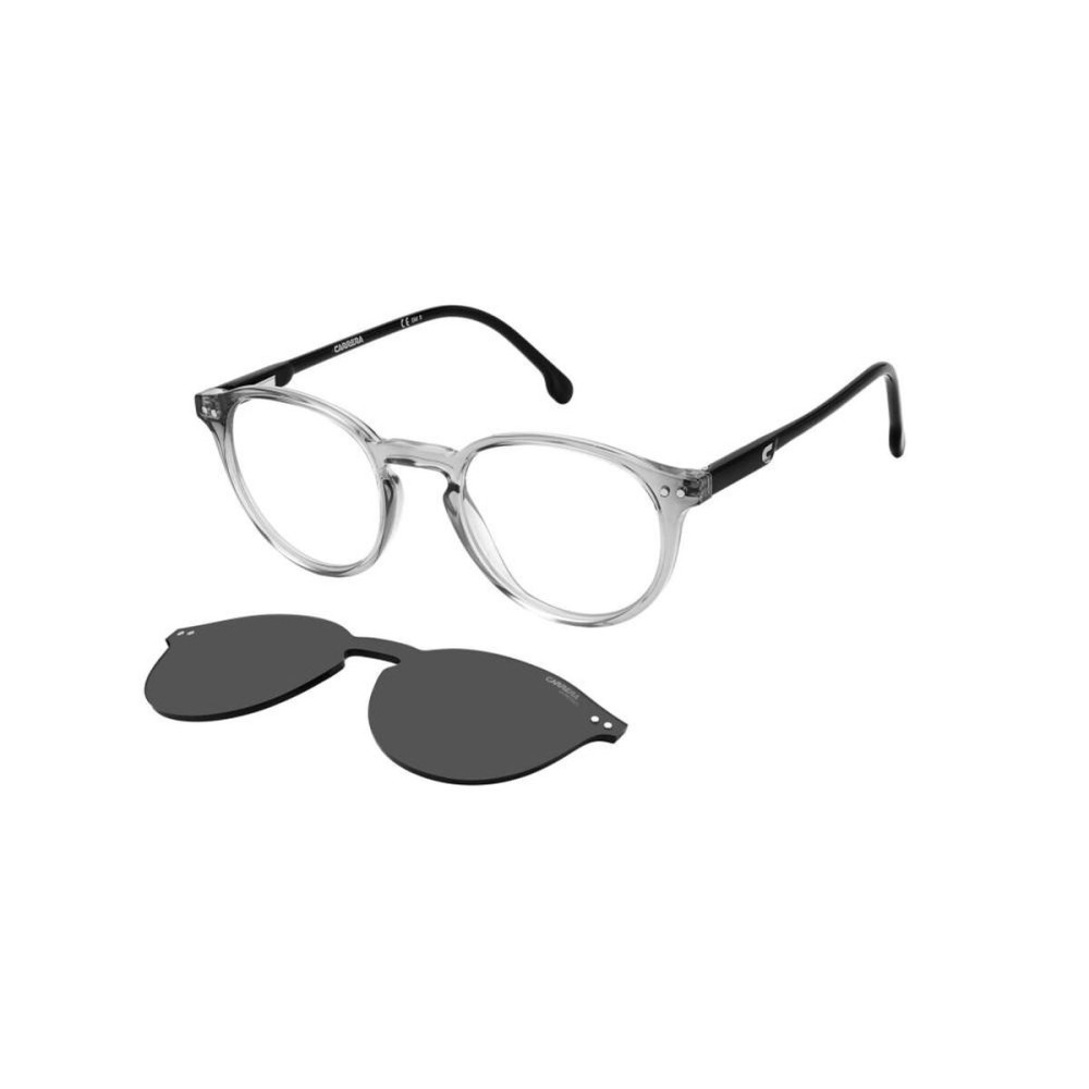 Ramă de Ochelari Damă Carrera CA 2039T_CS (Recondiționate D)