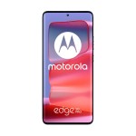 Smartphone Motorola EDGE 50 PRO 6,67" 12 GB RAM 512 GB Lavandă (Recondiționate A)