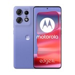 Smartphone Motorola EDGE 50 PRO 6,67" 12 GB RAM 512 GB Lavandă (Recondiționate A)