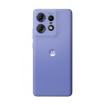 Smartphone Motorola EDGE 50 PRO 6,67" 12 GB RAM 512 GB Lavandă (Recondiționate A)
