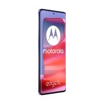 Smartphone Motorola EDGE 50 PRO 6,67" 12 GB RAM 512 GB Lavandă (Recondiționate A)