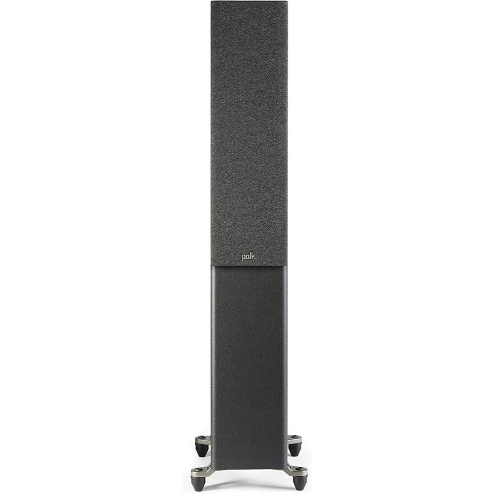 Difuzoare Polk R500 (Recondiționate A)