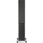 Difuzoare Polk R500 (Recondiționate A)