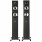 Difuzoare Polk R500 (Recondiționate A)
