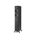 Difuzoare Polk R500 (Recondiționate A)