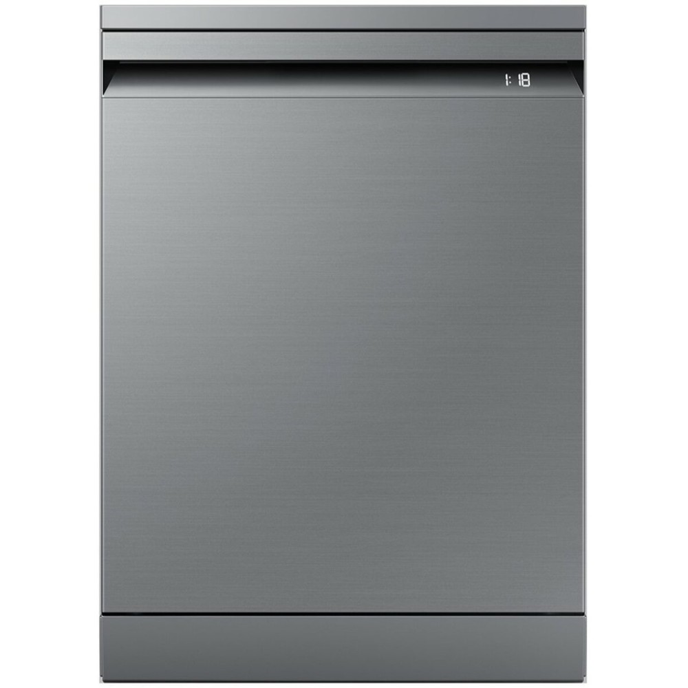 Maşină de spălat vase Samsung DW60DG790FSLU1 (Recondiționate D)