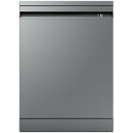 Maşină de spălat vase Samsung DW60DG790FSLU1 (Recondiționate D)