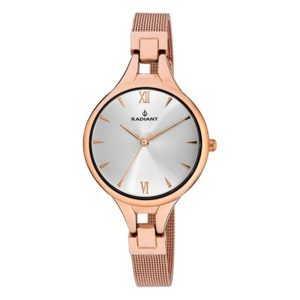 Ceas Damă Radiant ra423203 (Ø 40 mm) (Recondiționate B)