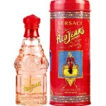 Parfum Femei Versace 595-70756 EDT 30 ml 75 ml (1 Unități) (Recondiționate A)