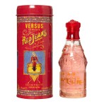 Parfum Femei Versace 595-70756 EDT 30 ml 75 ml (1 Unități) (Recondiționate A)