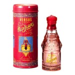 Parfum Femei Versace 595-70756 EDT 30 ml 75 ml (1 Unități) (Recondiționate A)