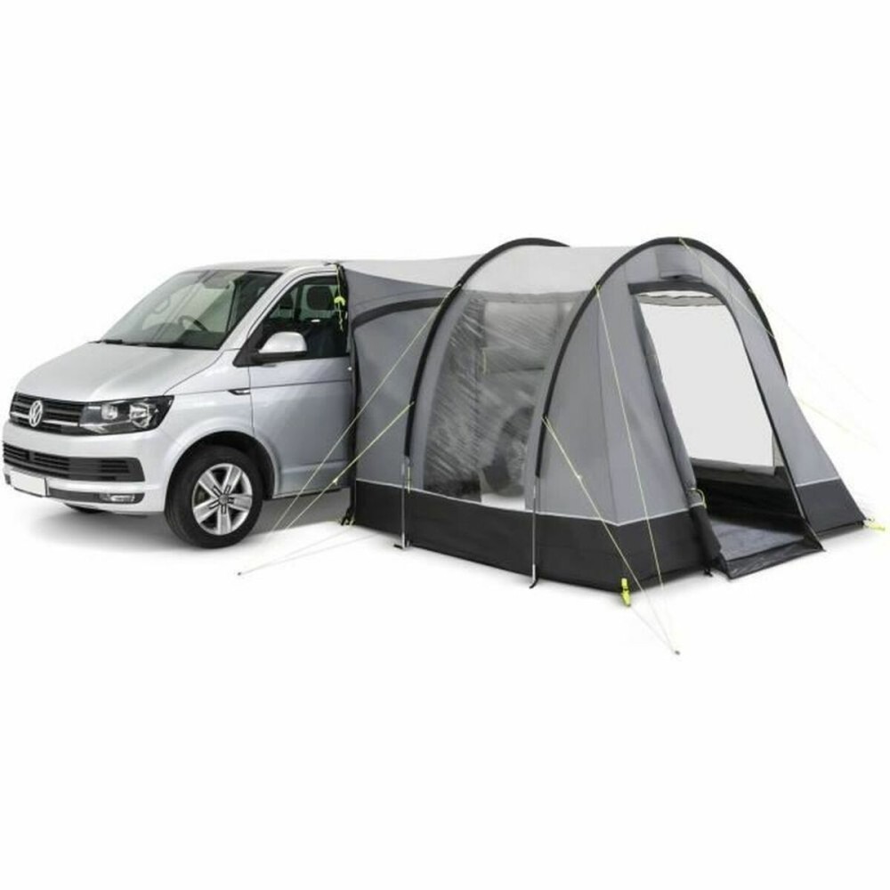 Cort Kampa (Recondiționate D)