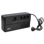Sistem de Alimentare Neîntreruptă Off Line APC BV1000I-GR 600 W (Recondiționate A)