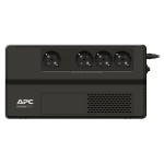 Sistem de Alimentare Neîntreruptă Off Line APC BV1000I-GR 600 W (Recondiționate A)