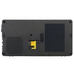 Sistem de Alimentare Neîntreruptă Off Line APC BV1000I-GR 600 W (Recondiționate A)