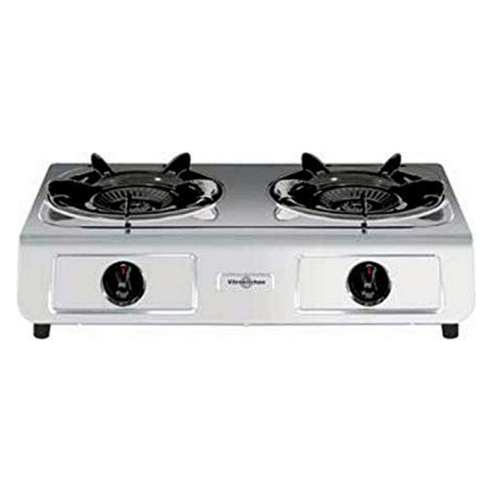 sobă cu gaz Vitrokitchen 260IB (Recondiționate D)