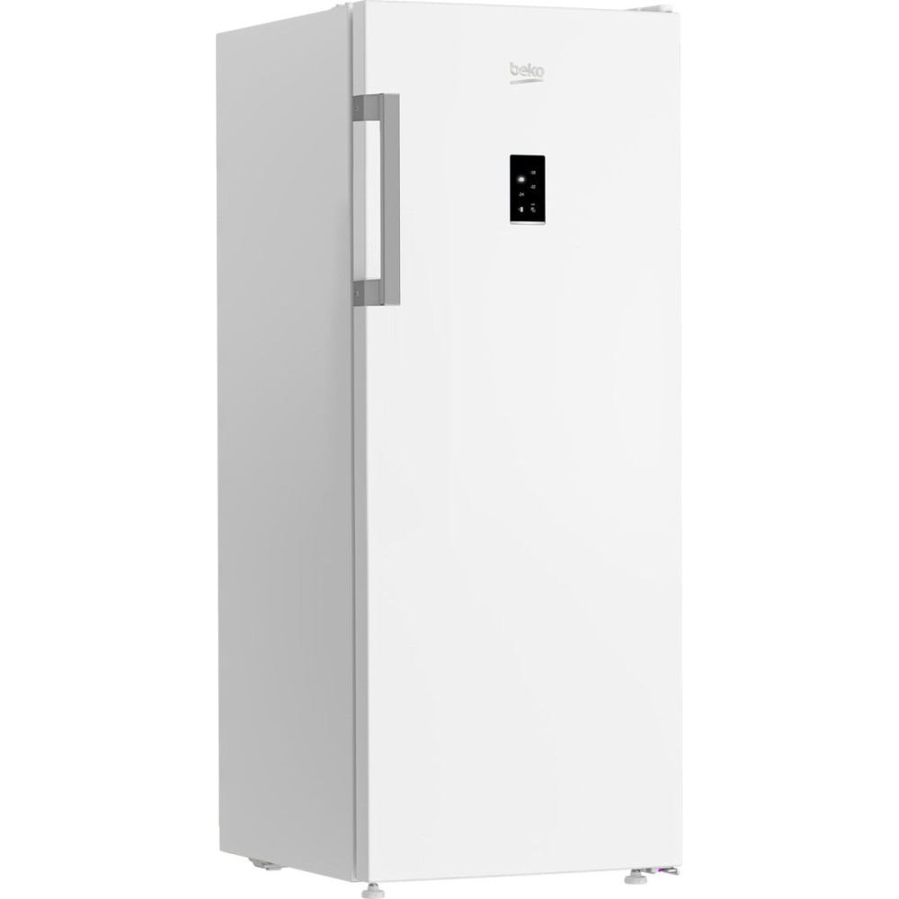 Congelator BEKO B3RFNE274W Alb (Recondiționate A)
