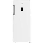 Congelator BEKO B3RFNE274W Alb (Recondiționate A)