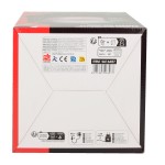 Difuzor Bluetooth Portabil cu Microfon Reig (Recondiționate A)