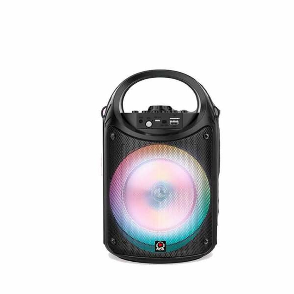 Difuzor Bluetooth Portabil cu Microfon Reig (Recondiționate A)