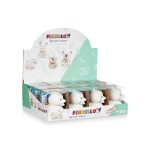 Piggy Bank pentru vopsit Pincello Rață (Recondiționate B)