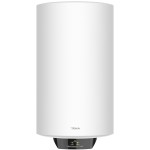 Electric Heater Teka SMART EWH 80 VE-D Alb 80 L (Recondiționate B)