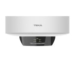 Electric Heater Teka SMART EWH 80 VE-D Alb 80 L (Recondiționate B)