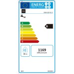 Electric Heater Teka SMART EWH 80 VE-D Alb 80 L (Recondiționate B)