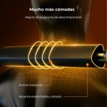 Kit Kettlebell și Dumbbell Xiaomi ORMANC30V2 (Recondiționate B)