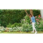 Foarfece de tăiat margini BOSCH EasyGrassCut 18V-26 2,5 Ah (Recondiționate B)