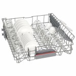 Maşină de spălat vase BOSCH SMH4EVX08E 6P 3ªB 44dBA INT (Recondiționate A)