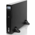 Sistem de Alimentare Neîntreruptă Interactiv Riello Vision Dual 1500 1350 W 1500 VA (Recondiționate A)
