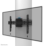 Suport TV Neomounts WL30S-910BL16 40" 75" (Recondiționate C)