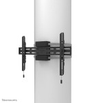 Suport TV Neomounts WL30S-910BL16 40" 75" (Recondiționate C)