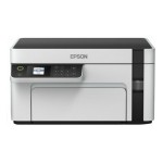 Imprimantă Multifuncțională Epson C11CJ18401 (Recondiționate A)
