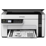Imprimantă Multifuncțională Epson C11CJ18401 (Recondiționate A)