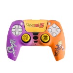 Telecomandă Jocuri Gaming FR-TEC DRAGON BALL (Recondiționate A)