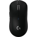 Căști Logitech 991-000537 Negru (Recondiționate A)