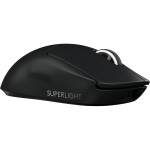 Căști Logitech 991-000537 Negru (Recondiționate A)