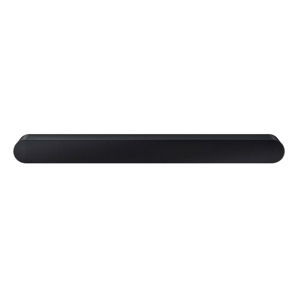 Bară de Sunet Samsung HWS60DZF   200W (Recondiționate C)