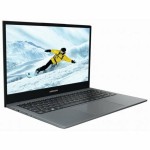 Laptop Medion AKOYA 15,6" 16 GB RAM 512 GB SSD (Recondiționate B)