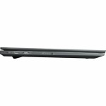 Laptop Medion AKOYA 15,6" 16 GB RAM 512 GB SSD (Recondiționate B)