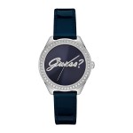 Ceas Damă Guess (Recondiționate D)