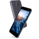 Smartphone Gigaset Gri (Recondiționate B)