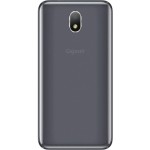 Smartphone Gigaset Gri (Recondiționate B)