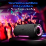Difuzoare Medion 50077074 (Recondiționate A)
