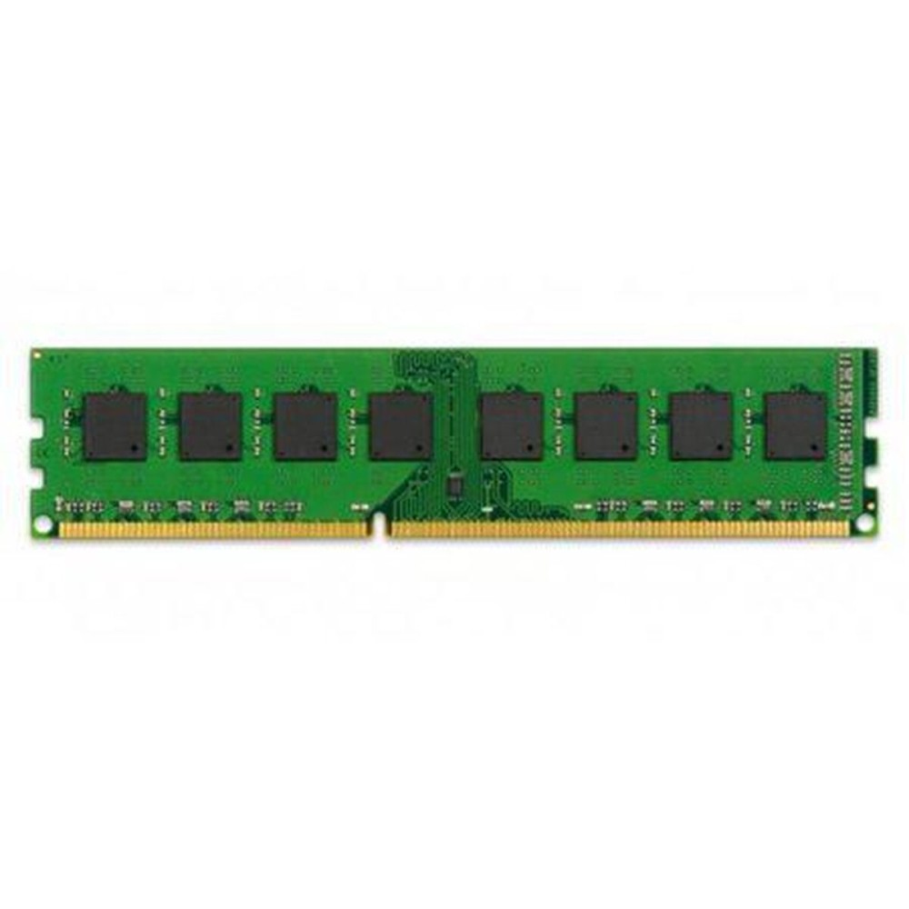 Memorie RAM Coreparts 40 g 2 GB DDR3