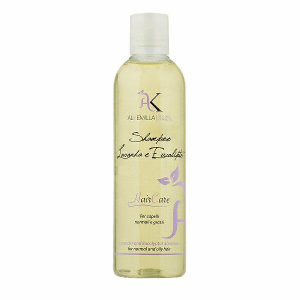 Șampon Alkemilla 250 ml